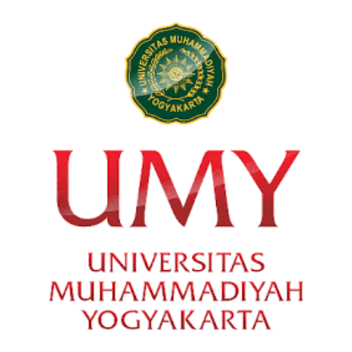 UNIVERSITAS MUHAMMADIYAH YOGYAKARTA